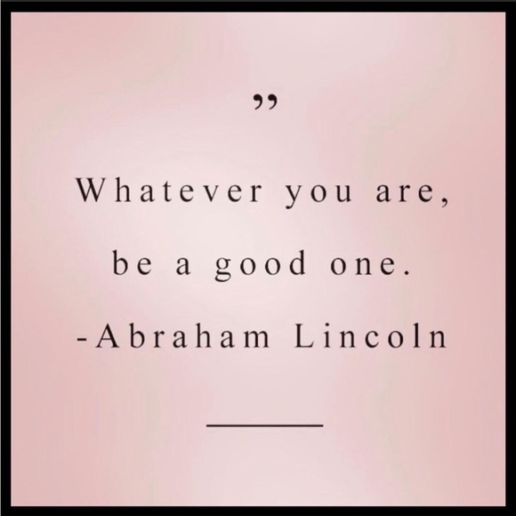 Merry Christmas Dad, Happy New Year, I Miss you So, So Much😇
 BUNDLE & SAVE!!! - Picture 2 of 4